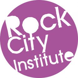 Rock City Eindfeest